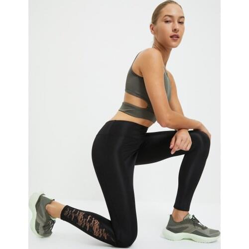 Trendyol Fitness And Bodybuilding Products