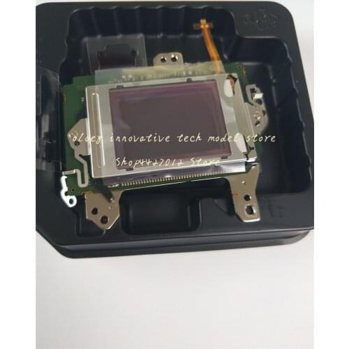 Brand New Original For Canon 5D MARK IV 5D4 5DIV CCD CMOS Image Repair Part