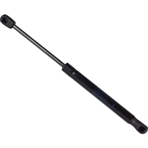 2 PCS Auto engine hood stay for Freelander 2 06- air pressure hood stay car gas spring parts top quality in aftermarket LR001773