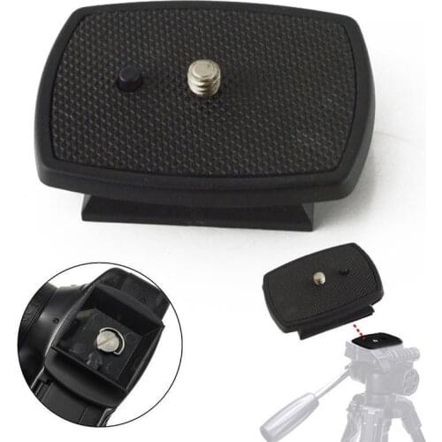 Asdomo Camera Monopods