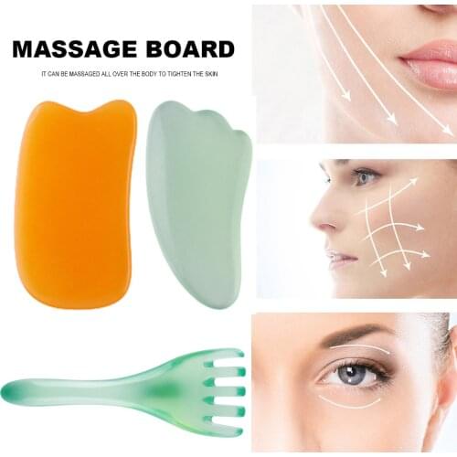 Массажеры для глаз JOCESTYLE China At AliExpress