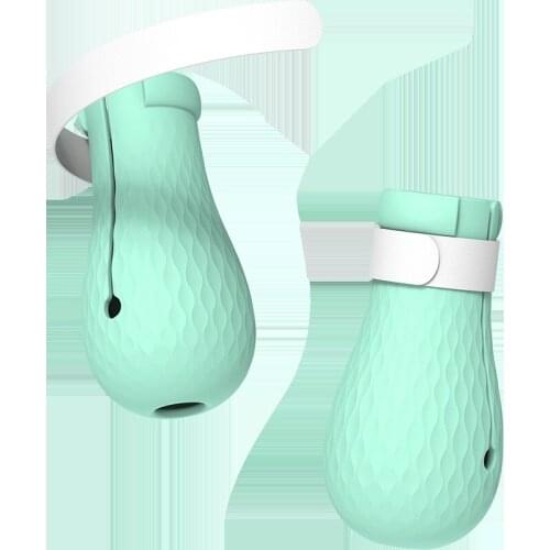 Cat foot cover cat bath supplies hold artifact cut nails bag anti-scratch