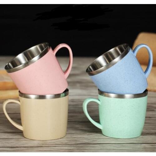 Детские кружки Linxikeji China At AliExpress