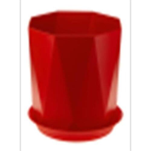 М-Пластика Products For The Garden And Vegetable Garden