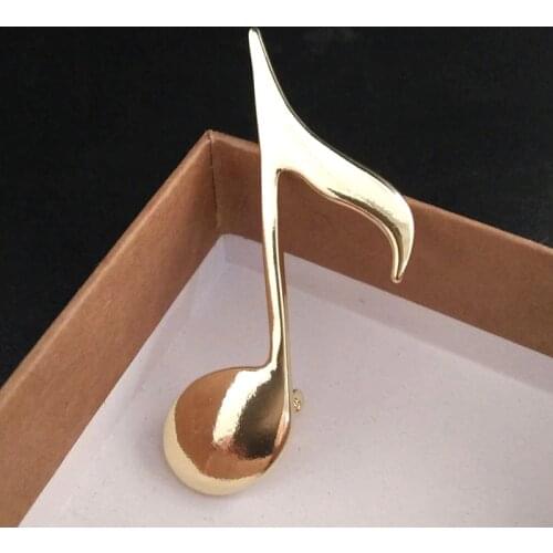 Monkey Point Decorative Pins