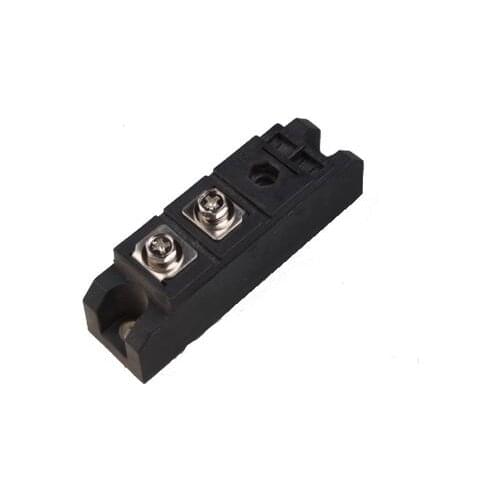 NEW Varistor Module Fit for Caterpillar CAT CK260/4P6009 MMY-20K 750V