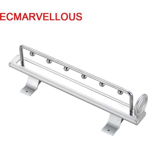 Storage Rack Adjustable Etagere De Rangement Hanging Merceria Closet Estante Shelves Prateleira Wardrobe Organizer Shelf Basket