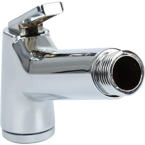 Handheld Toilet Bidet Sprayer Set Stainless Steel Hand Sprayer Shower Head Bidet Faucets With Shower Hose For Bathroom Fixture