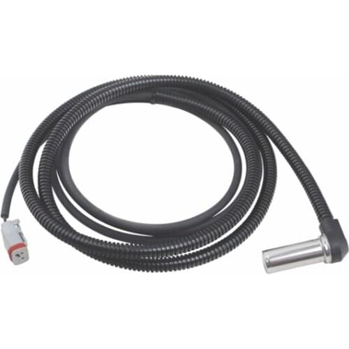 SMD ABS Sensor Wheel Speed Sensor Crankshaft Rotation Speed Sensor 4410328720 1545506 1530702 1892056