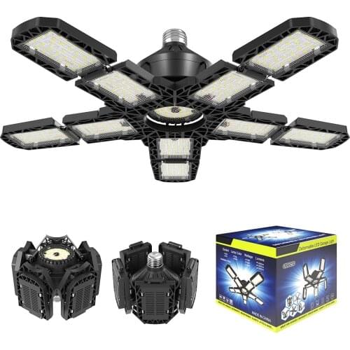 Suitsamus Ceiling Lamps