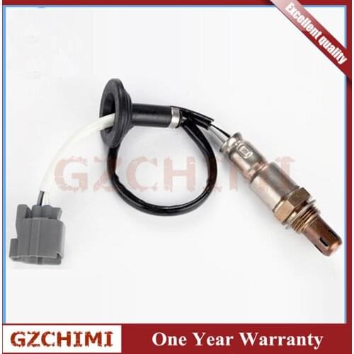 36532-PWA-G01 High Quality Oxygen O2 Lambda Sensor Air Fuel Ratio Sensor For Honda Jazz 2002-2008 1.2L 1.4L