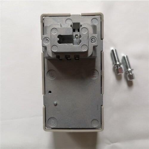 2007-2011 Nissan Altima Maxima Ignition Switch Electronic Steering Lock 48700-JF00D 48700-9N00A 48700-9N00B