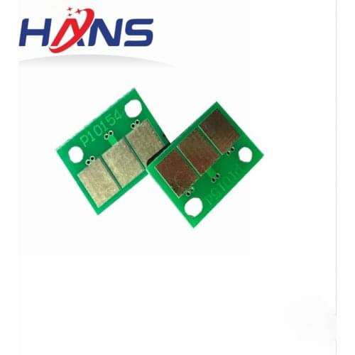 4pcs. DR512 DR-512 Drum cartridge Chip For Konica Minolta Bizhub C224 C284 C364 C454 C554 C 224 364 454 554 imaging unit reset