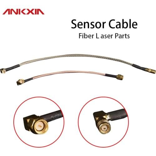 ANKXIA Woodworking Machinery