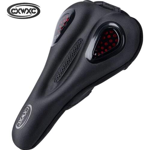 CXWXC Bicycle Seats