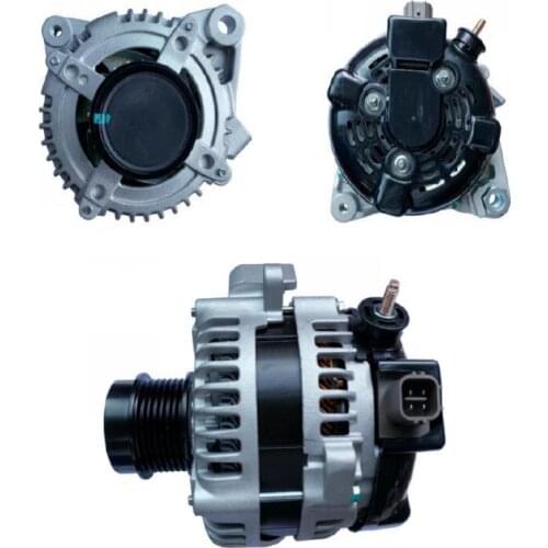 ALTERNATOR FOR 270600H110 270600H111 2706028320 1042104810 1042104880 1042104881 11195
