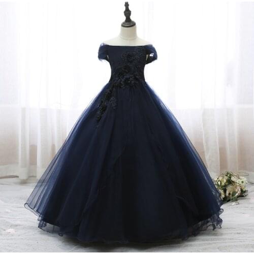 Женские платья на одно плечо Gidionluck China At AliExpress