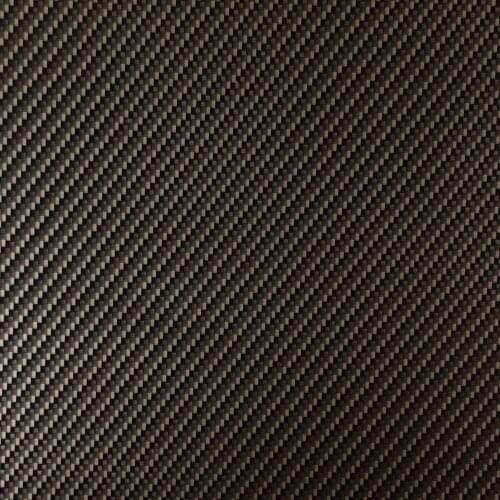 HFC-135 hydroprint film water transfer printing carbon fiber measurements: width: 50cm. Length: 100cm