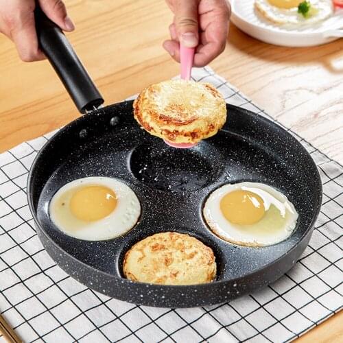 Hokerbat Pans