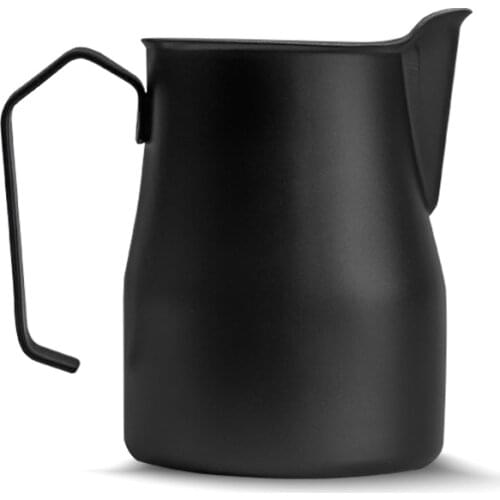 Stainless Steel Milk Jug Espresso cups Art Cup Tool Barista Craft Coffee Moka Cappuccino Latte Milk Frothing Jug Pitcher