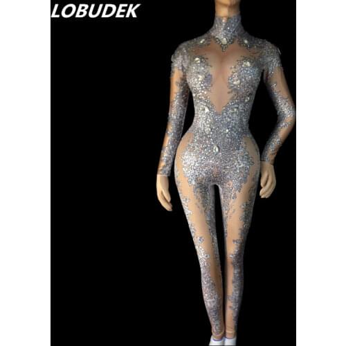 Товары для детских праздников LOBUDEK China At AliExpress