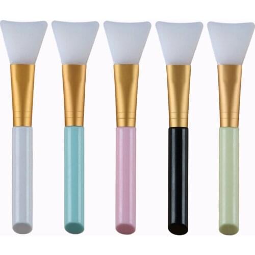 Maylintech Goods For Beauty And Health