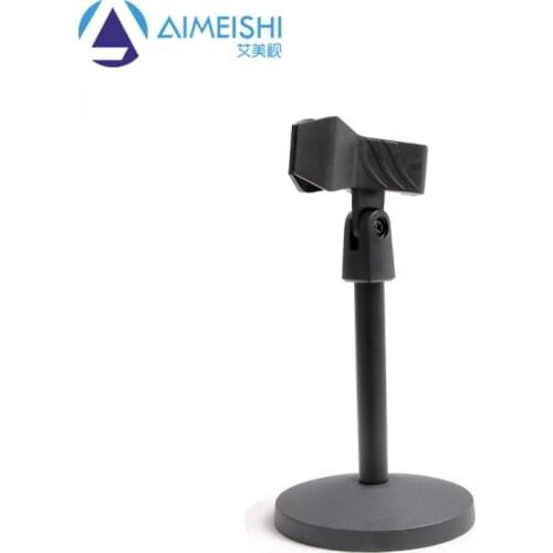 Spectacle ophthalmoscope bracket aggravated pigeon bracket floor-standing ophthalmoscope shelf optical shop desktop shelf