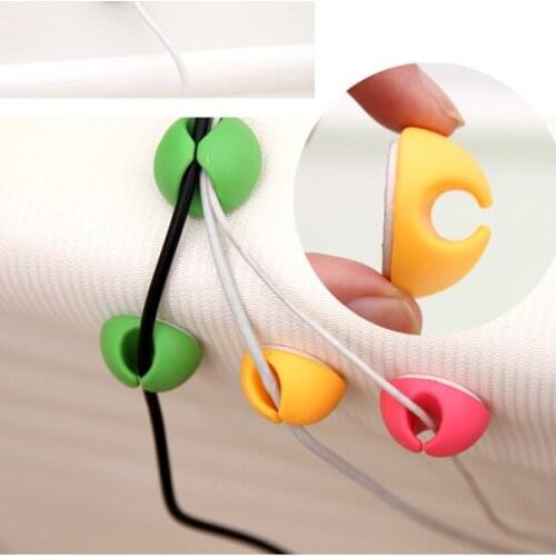 Quinyeah Business Card Holders