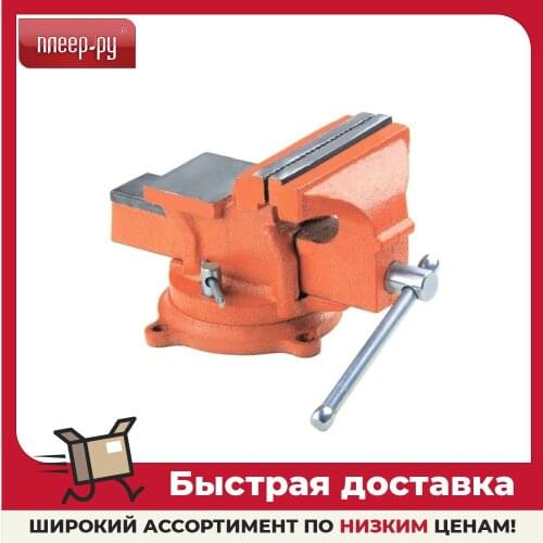 Станки и комплектующие SPARTA China At AliExpress