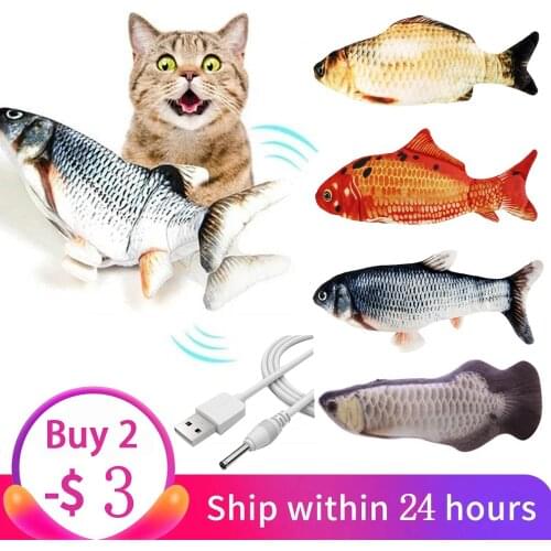 Studyset Toys For Cats