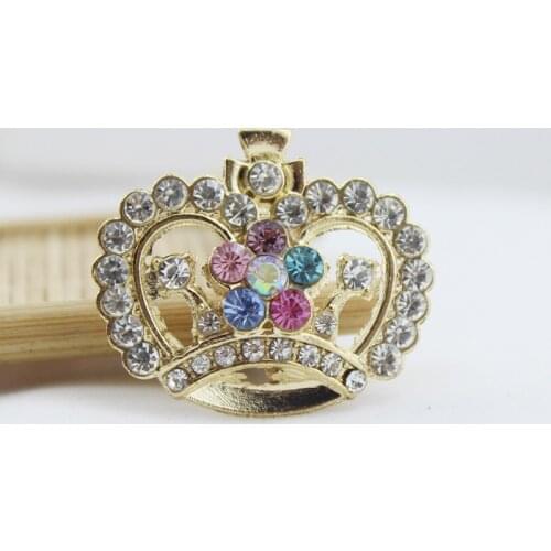 Xdpqq Pendant Chains