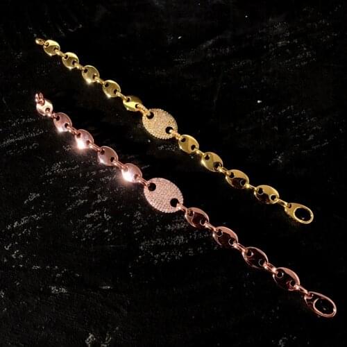 Xin JIU NAI Jewelry