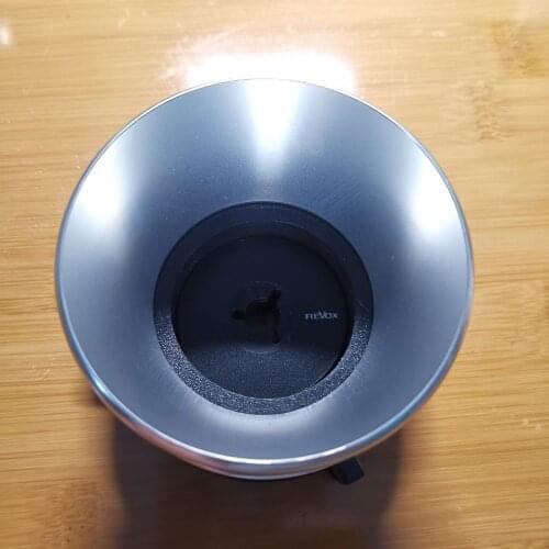 Изоляционные материалы XNQJALYCY China At AliExpress