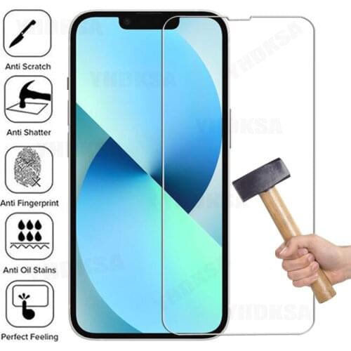 YHDKSA IPhone 11 Max