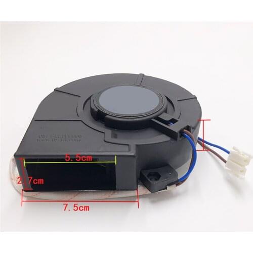 AD-93/YJF-90/FYJ-15 type Fan Motor Replacement Repair Part for Disinfection Cabinet Fan Motor Drying Cupboard