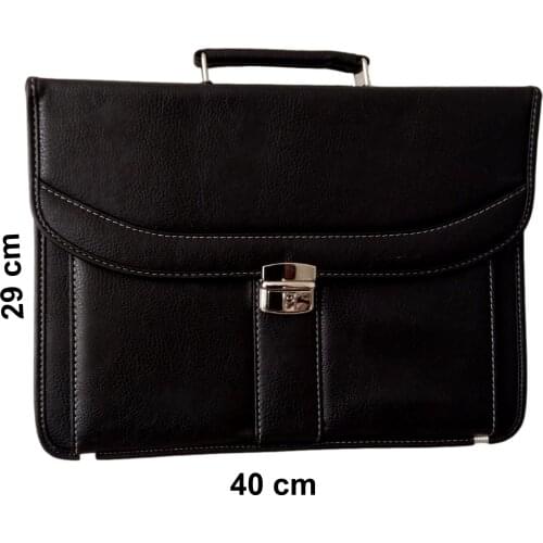 AbbasExpress Man's Bags