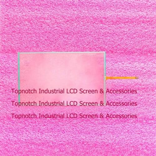 Brand New Touch Screen Digitizer for TP-3924S1 TP3924S1 Touch Pad Glass