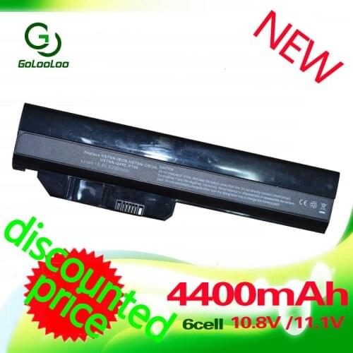 Laptop battery for HP 572831-121 572831-361 572831-541 580029-001 586029-001 7F0994 HSTNN-DB0N HSTNN-IB0N HSTNN-IBON HSTNN-OB0N