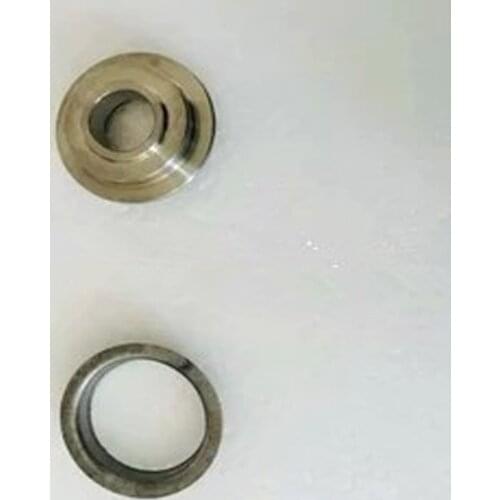 Free shipping parts for Hangkai 2 stroke 9.9 HP 15 HP 18HP outboard machine Locking platen