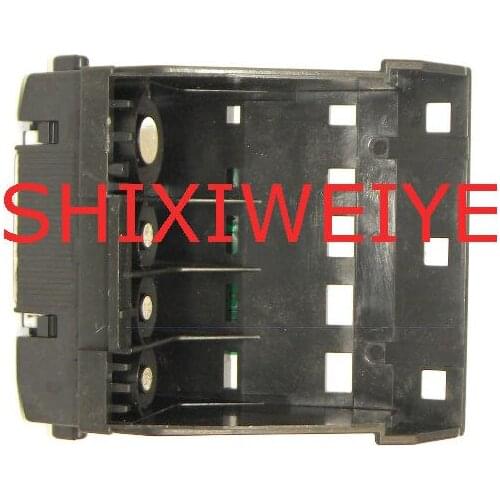 Shipping free New Printhead QY6-0064 QY6-0042 for Canon i560 druckkopf printer parts