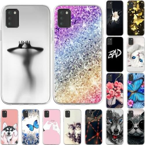 For Cubot Note 7 Case X18 Plus Phone Cover For HTC 620 820 Mini Soft Silicone Back Bumper BQ 5016G Choice 6040L Magic TPU Fundas
