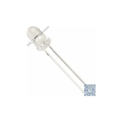 QSD2030 Sensor (Mr_Li)