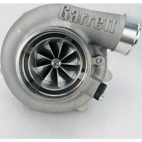 G35-1050 Turbocharger Core P880695-5002S 880695-5002 for Refitted Vehicle Supercore Positive Rotation