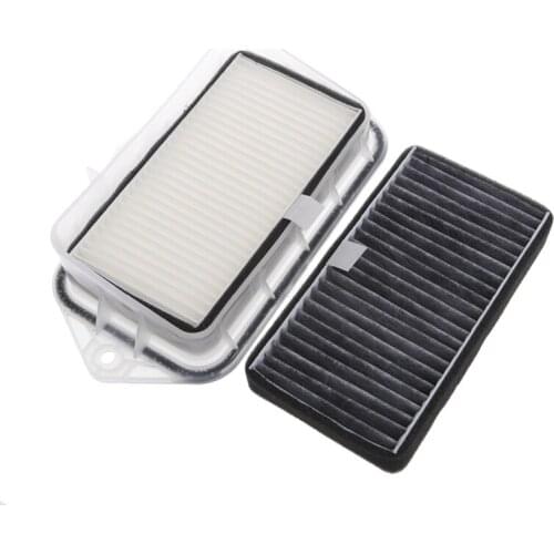 GTEPTYO Automotive Filters