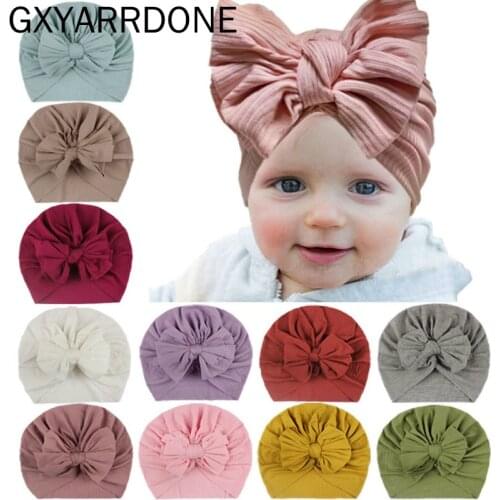 GXYARRDONE Children's Clothing