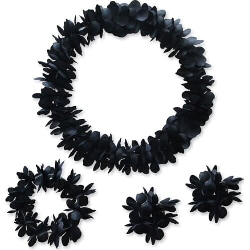 Венки на двери KTLPARTY China At AliExpress