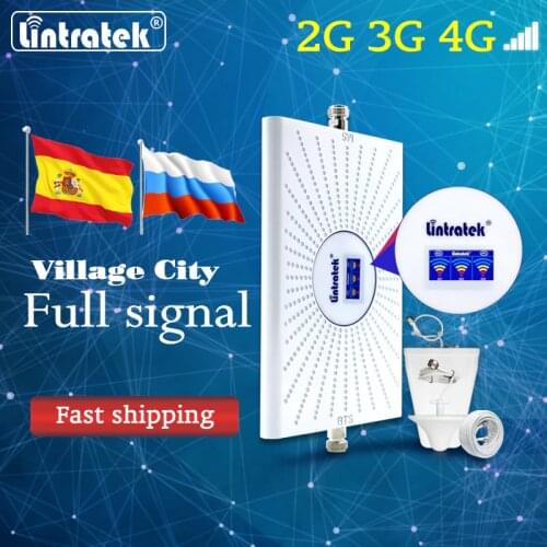 Беспроводные зарядки для Iphone Lintratek China At AliExpress