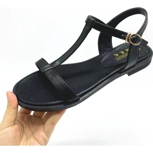 NeMaoNe Women's Flip Flops