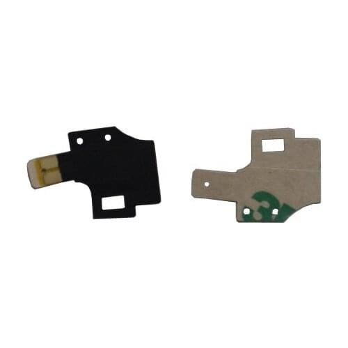 New Original Lenovo A880/A889 Wifi Antenna Replacement Repair Parts For Lenovo A880/A889, Free Shipping