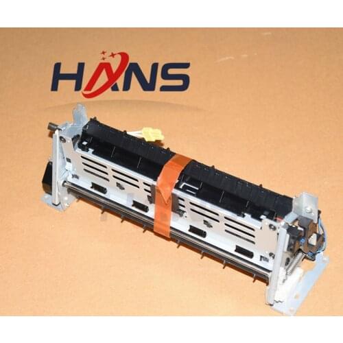 Original RM1-6406-000 RM1-6406 RM1-6406-000CN RM1-6405-000 RM1-6405 for HP P2035 P2055 P2050 Fuser Assembly printer part